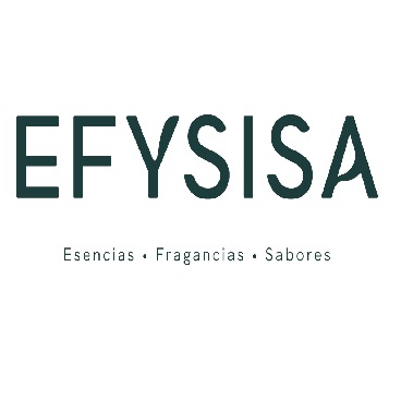 EFYSISA